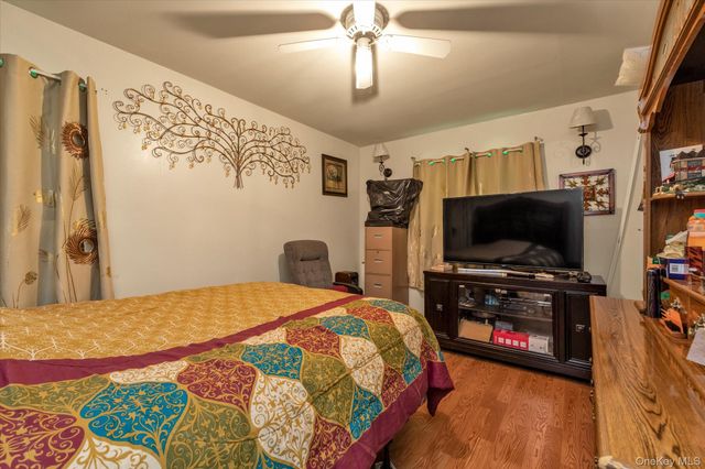 2301 Camp Road, Far Rockaway, NY 11691