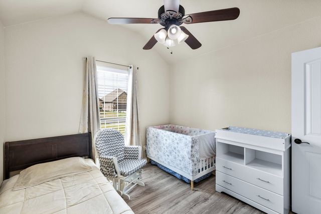 118 Cherokee Street, Greenville, TX 75402