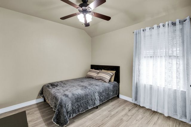 118 Cherokee Street, Greenville, TX 75402