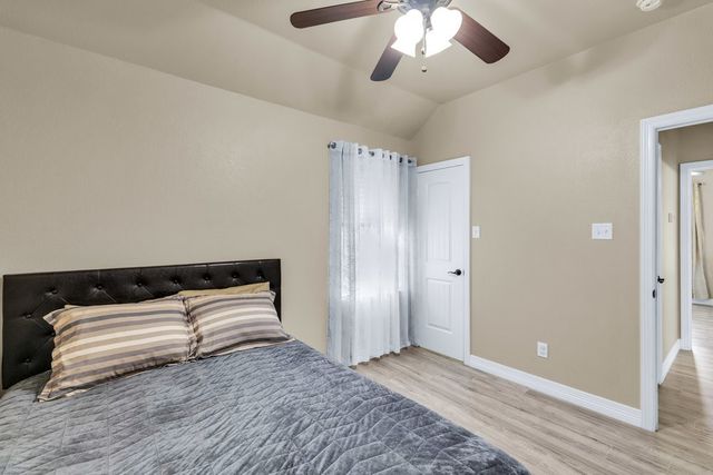 118 Cherokee Street, Greenville, TX 75402