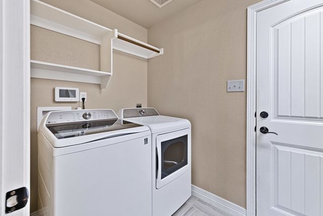 118 Cherokee Street, Greenville, TX 75402