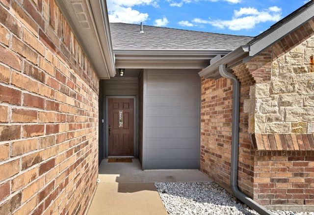 118 Cherokee Street, Greenville, TX 75402