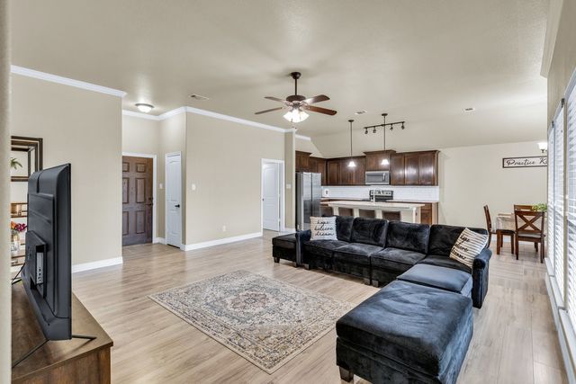 118 Cherokee Street, Greenville, TX 75402