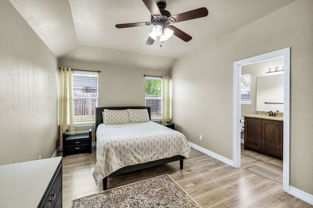 118 Cherokee Street, Greenville, TX 75402