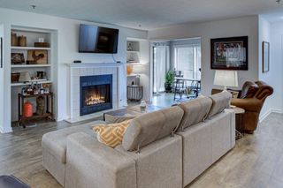 4604 Vinings Central SE Run 131, Atlanta, GA 30339