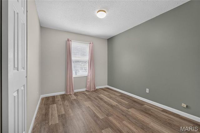 2157 Gregory Drive, Pacific, MO 63069