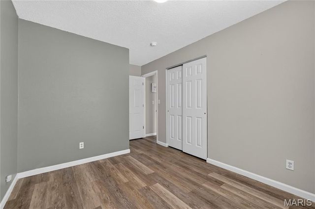 2157 Gregory Drive, Pacific, MO 63069