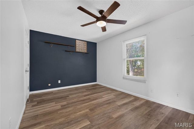 2157 Gregory Drive, Pacific, MO 63069
