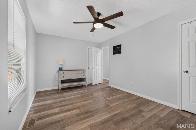 2157 Gregory Drive, Pacific, MO 63069
