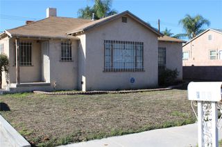 965 Florence Avenue, Colton, CA 92324