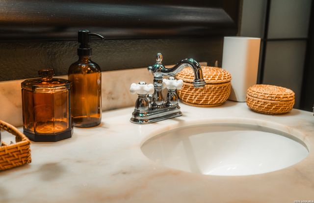 359 E Craig, San Antonio, TX 78212