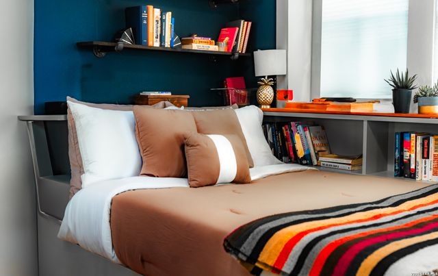 359 E Craig, San Antonio, TX 78212