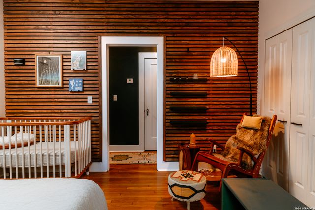 359 E Craig, San Antonio, TX 78212