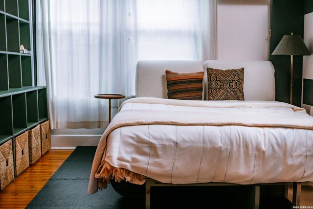 359 E Craig, San Antonio, TX 78212