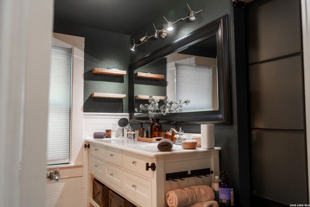 359 E Craig, San Antonio, TX 78212