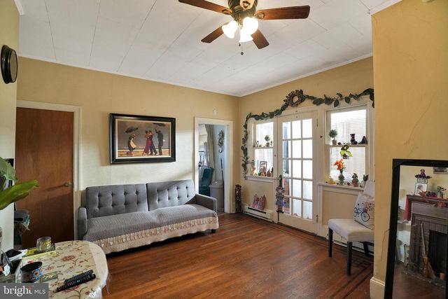 121 CENTRAL AVE, Cheltenham, PA 19012