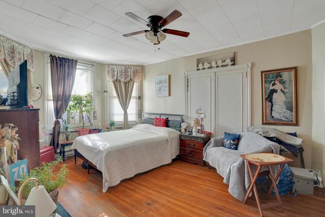 121 CENTRAL AVE, Cheltenham, PA 19012