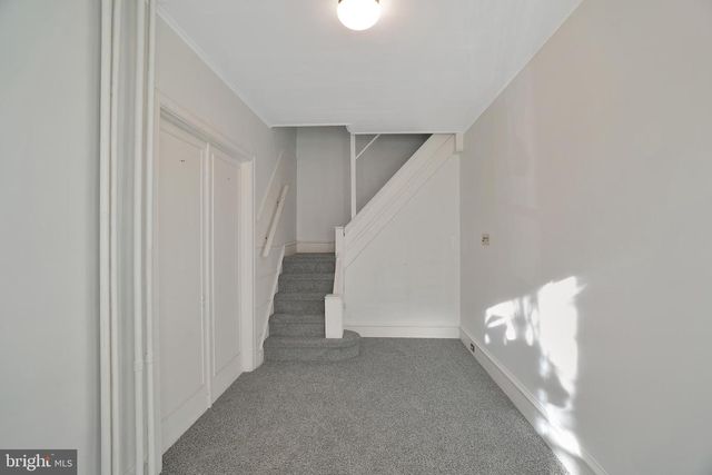 121 CENTRAL AVE, Cheltenham, PA 19012