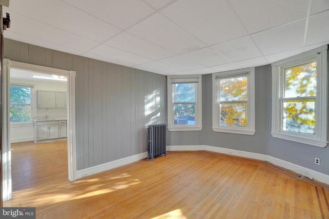 121 CENTRAL AVE, Cheltenham, PA 19012