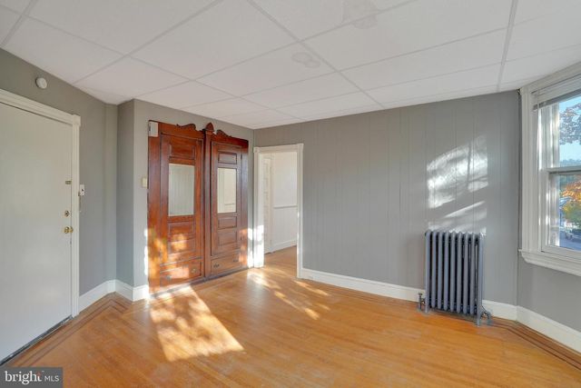 121 CENTRAL AVE, Cheltenham, PA 19012