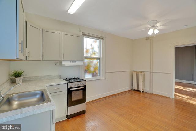 121 CENTRAL AVE, Cheltenham, PA 19012