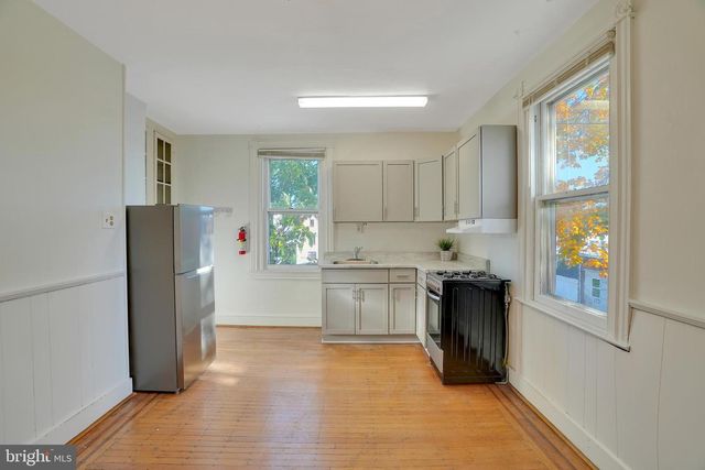 121 CENTRAL AVE, Cheltenham, PA 19012