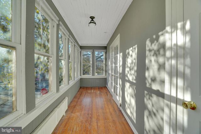 121 CENTRAL AVE, Cheltenham, PA 19012