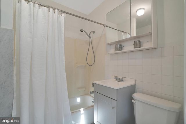 121 CENTRAL AVE, Cheltenham, PA 19012