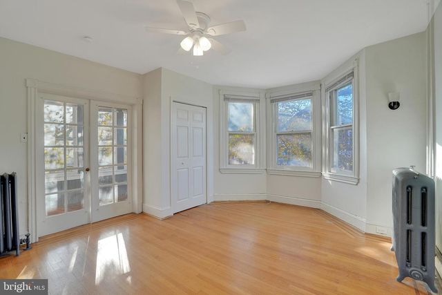 121 CENTRAL AVE, Cheltenham, PA 19012