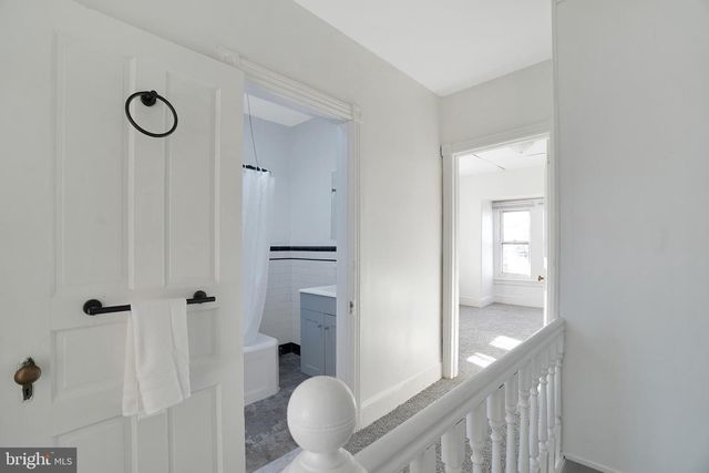 121 CENTRAL AVE, Cheltenham, PA 19012