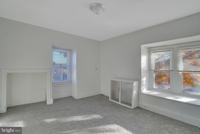 121 CENTRAL AVE, Cheltenham, PA 19012