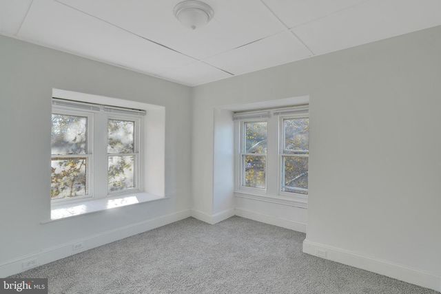 121 CENTRAL AVE, Cheltenham, PA 19012