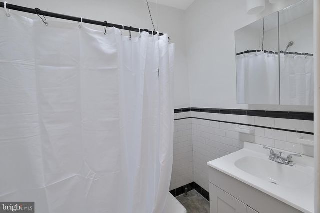 121 CENTRAL AVE, Cheltenham, PA 19012