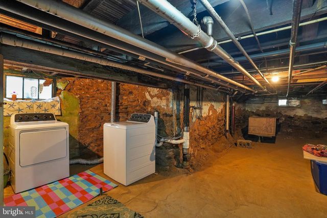 121 CENTRAL AVE, Cheltenham, PA 19012