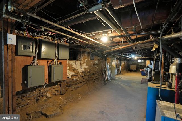 121 CENTRAL AVE, Cheltenham, PA 19012