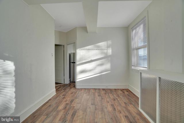 121 CENTRAL AVE, Cheltenham, PA 19012