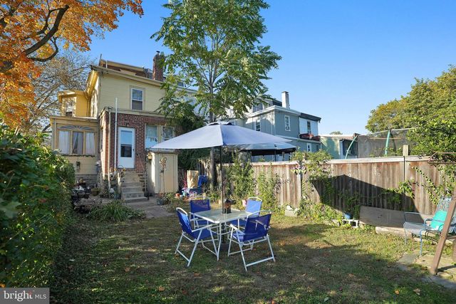 121 CENTRAL AVE, Cheltenham, PA 19012