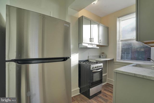 121 CENTRAL AVE, Cheltenham, PA 19012