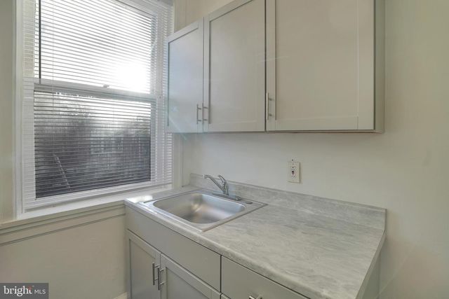 121 CENTRAL AVE, Cheltenham, PA 19012