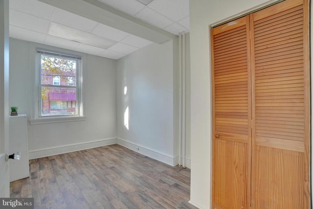 121 CENTRAL AVE, Cheltenham, PA 19012