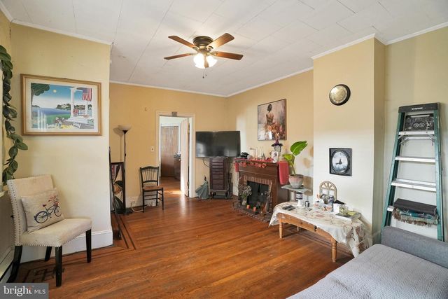 121 CENTRAL AVE, Cheltenham, PA 19012