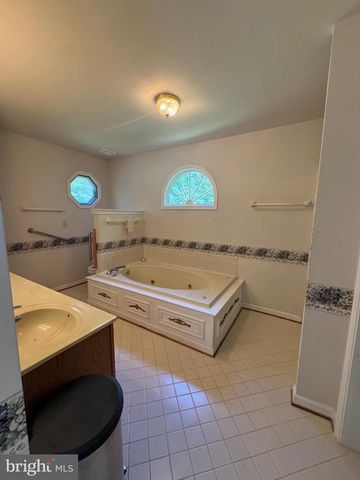 8227 OLD PLANK RD, Fredericksburg, VA 22407