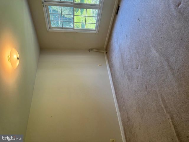 8227 OLD PLANK RD, Fredericksburg, VA 22407