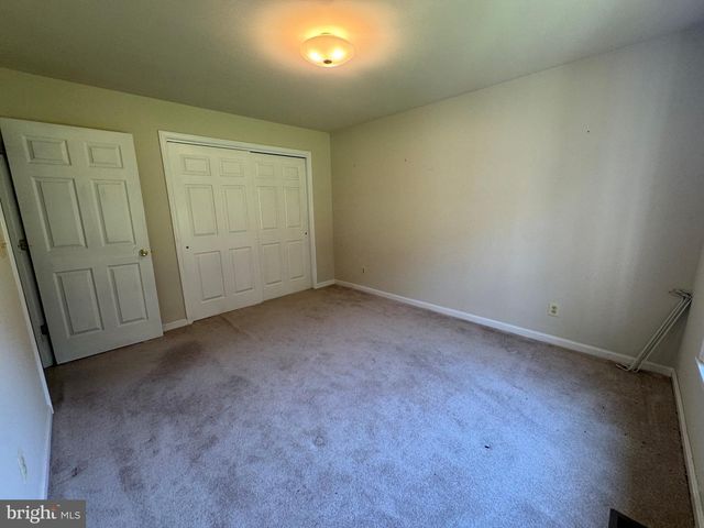 8227 OLD PLANK RD, Fredericksburg, VA 22407