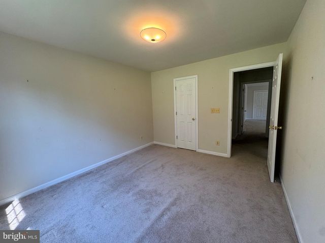 8227 OLD PLANK RD, Fredericksburg, VA 22407