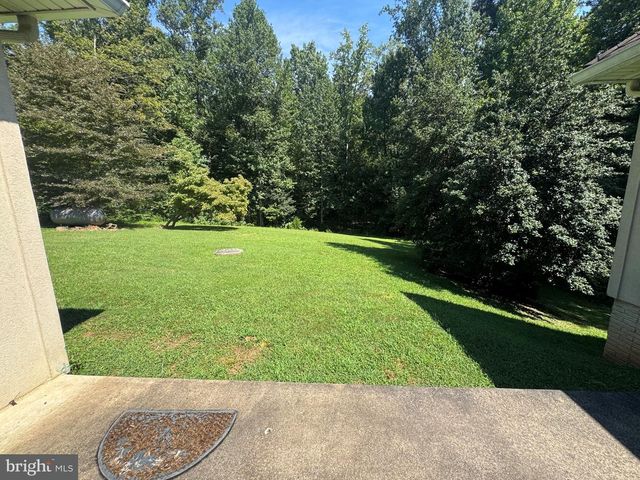 8227 OLD PLANK RD, Fredericksburg, VA 22407