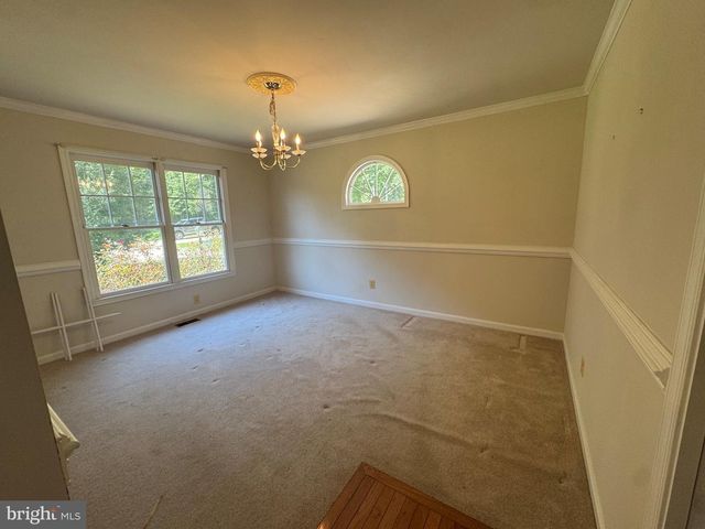8227 OLD PLANK RD, Fredericksburg, VA 22407