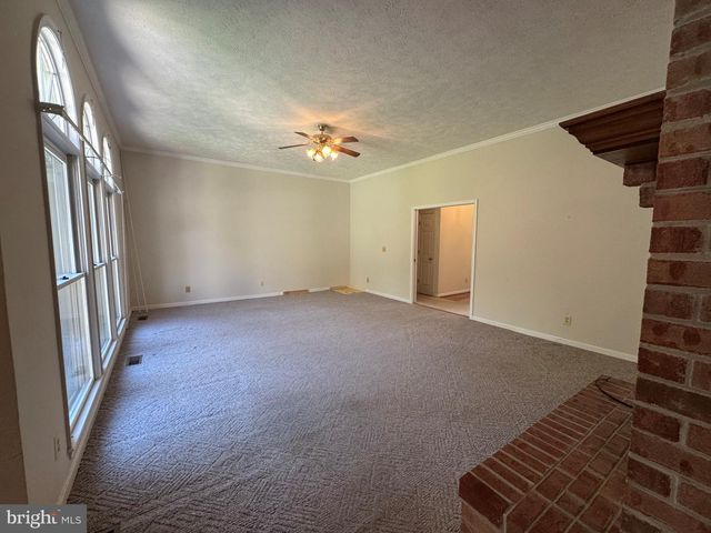 8227 OLD PLANK RD, Fredericksburg, VA 22407