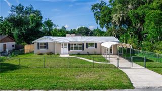 15 PALMIRA ROAD, Debary, FL 32713
