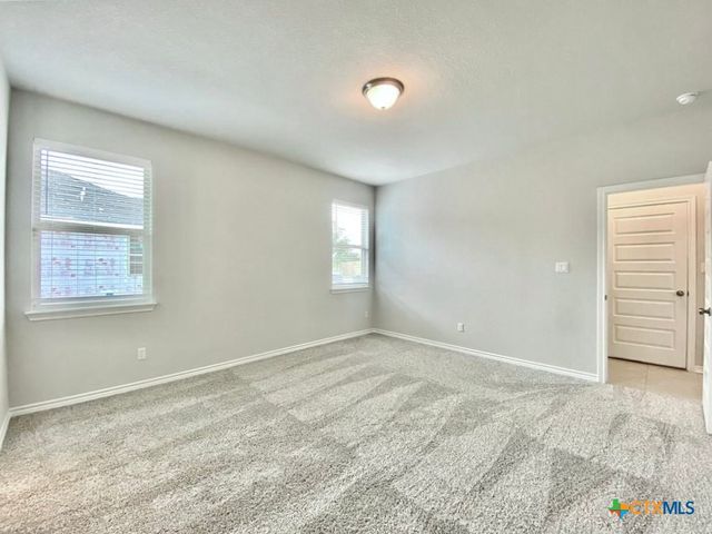 2148 Pecan Island Drive, Leander, TX 78641